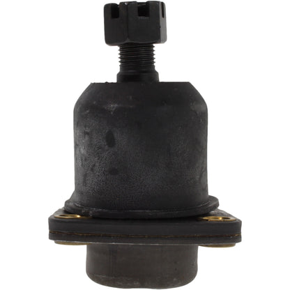 Centric Parts Suspension Ball Joint Premium with Micro-Polished Balls Studs 610.62039