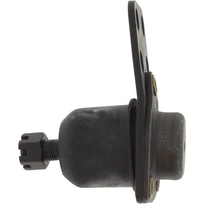 Centric Parts Suspension Ball Joint Premium with Micro-Polished Balls Studs 610.62039