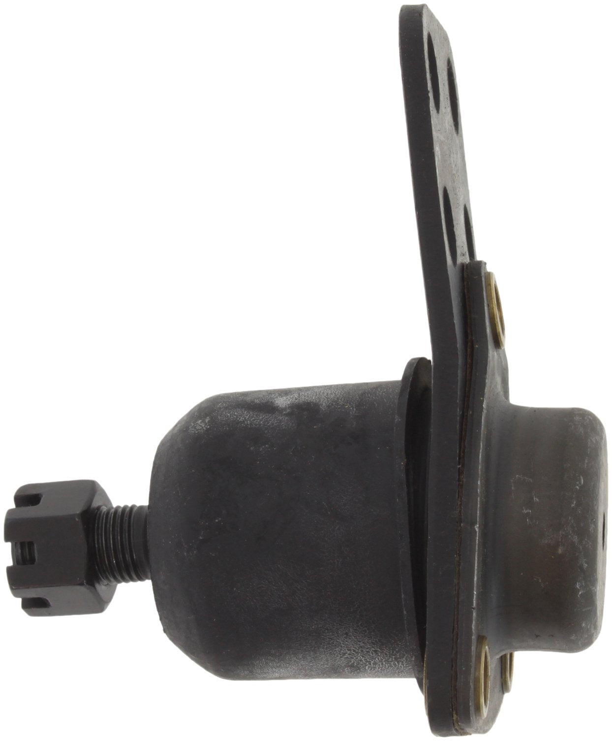 Centric Parts Suspension Ball Joint Premium with Micro-Polished Balls Studs 610.62039