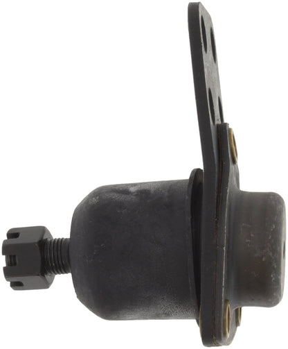 Centric Parts Suspension Ball Joint Premium with Micro-Polished Balls Studs 610.62039