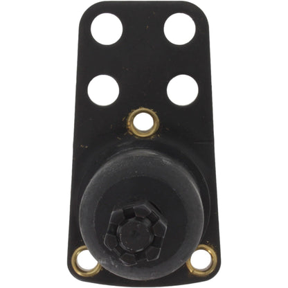Centric Parts Suspension Ball Joint Premium with Micro-Polished Balls Studs 610.62039