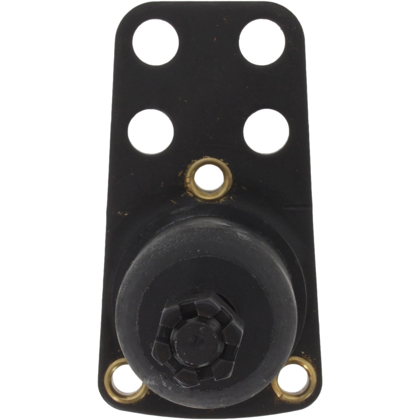 Centric Parts Suspension Ball Joint Premium with Micro-Polished Balls Studs 610.62039