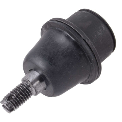 Centric Parts Suspension Ball Joint Premium with Micro-Polished Balls Studs 610.62041