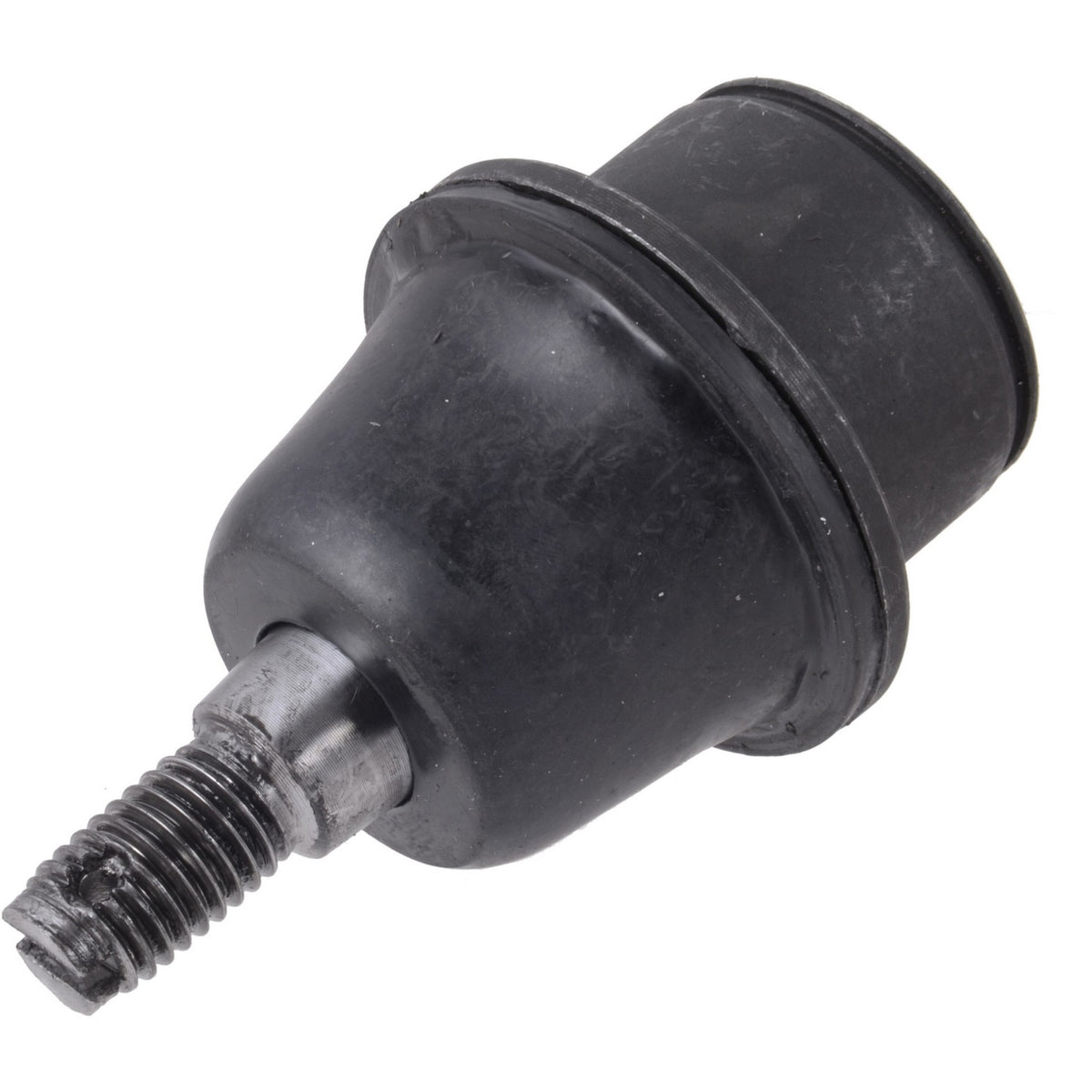 Centric Parts Suspension Ball Joint Premium with Micro-Polished Balls Studs 610.62041