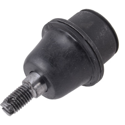Centric Parts Suspension Ball Joint Premium with Micro-Polished Balls Studs 610.62041