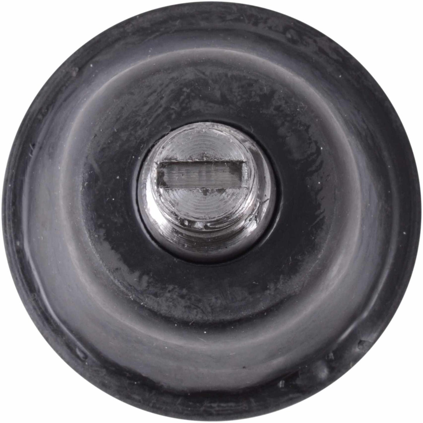 Centric Parts Suspension Ball Joint Premium with Micro-Polished Balls Studs 610.62041