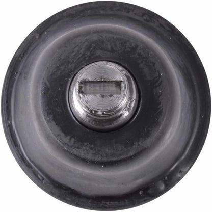Centric Parts Suspension Ball Joint Premium with Micro-Polished Balls Studs 610.62041