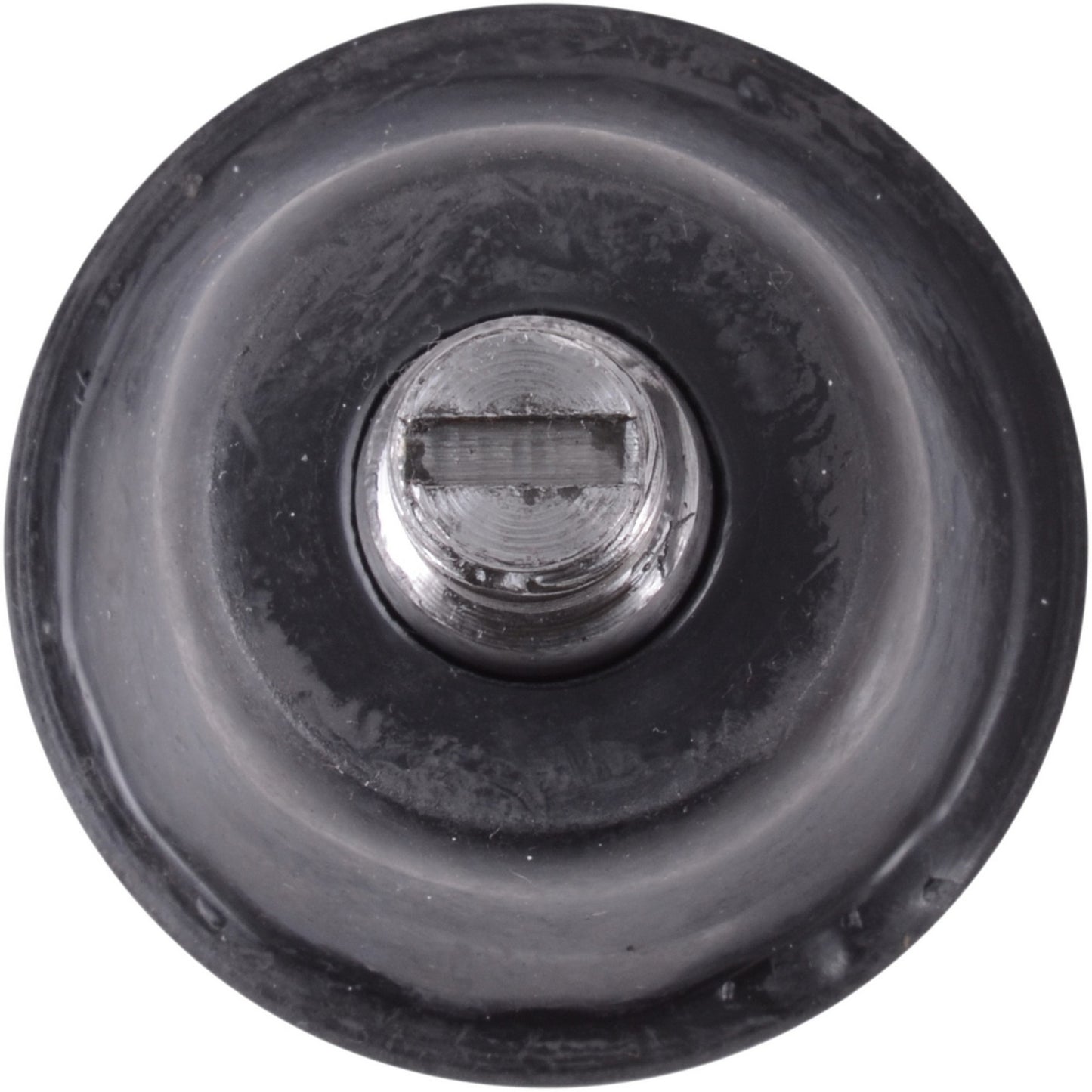 Centric Parts Suspension Ball Joint Premium with Micro-Polished Balls Studs 610.62041