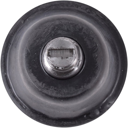 Centric Parts Suspension Ball Joint Premium with Micro-Polished Balls Studs 610.62041