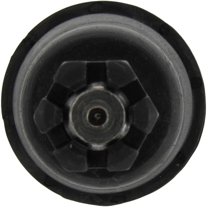Stoptech Centric Premium Ball Joint - Front 610.63007