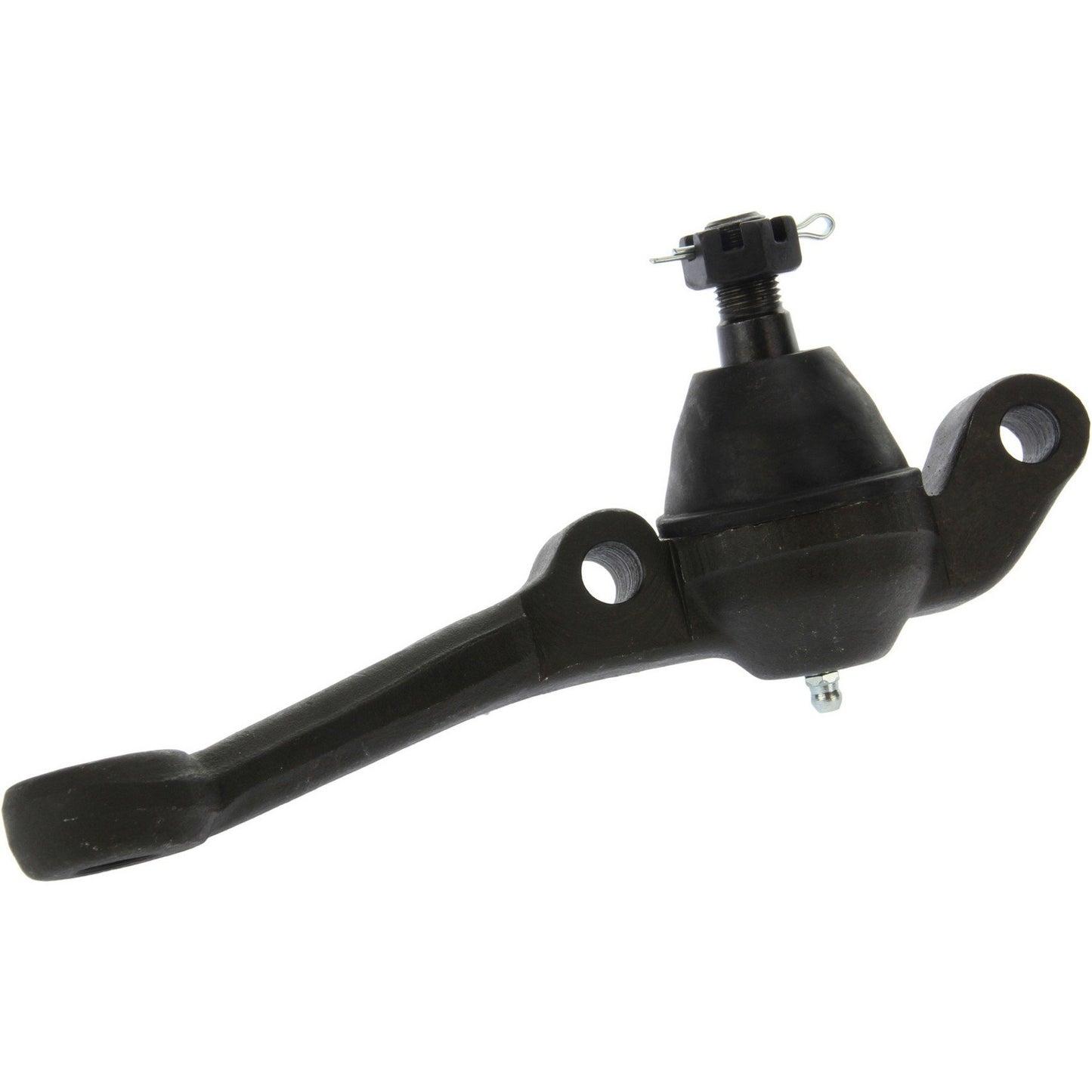 Centric Parts Suspension Ball Joint Premium with Micro-Polished Balls Studs 610.63015