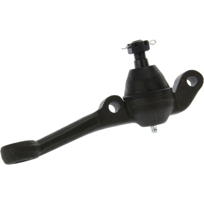 Centric Parts Suspension Ball Joint Premium with Micro-Polished Balls Studs 610.63015