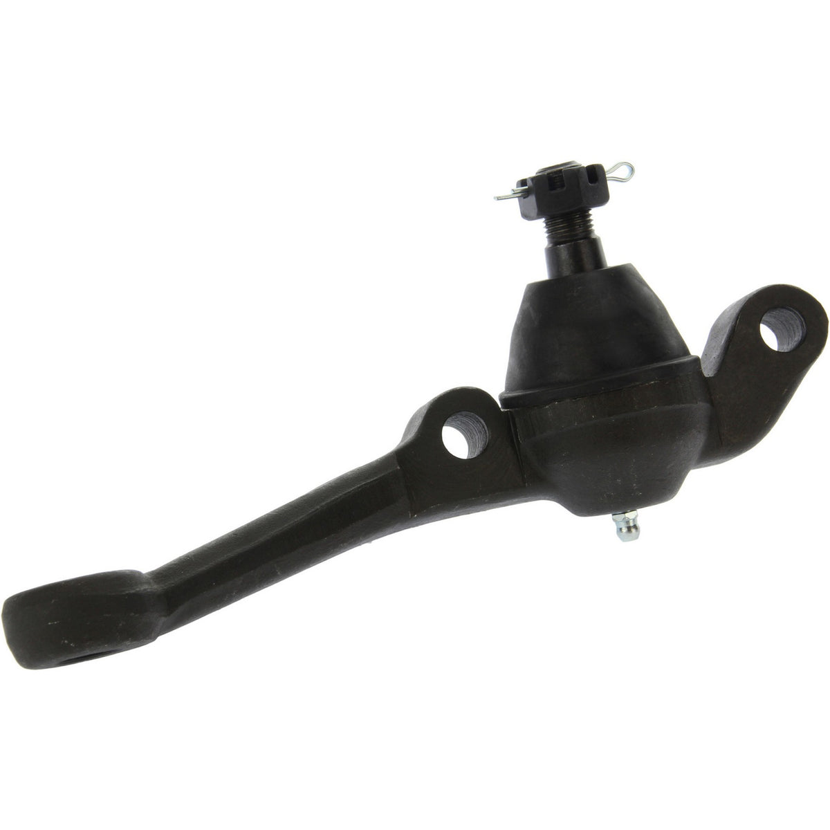 Centric Parts Suspension Ball Joint Premium with Micro-Polished Balls Studs 610.63015