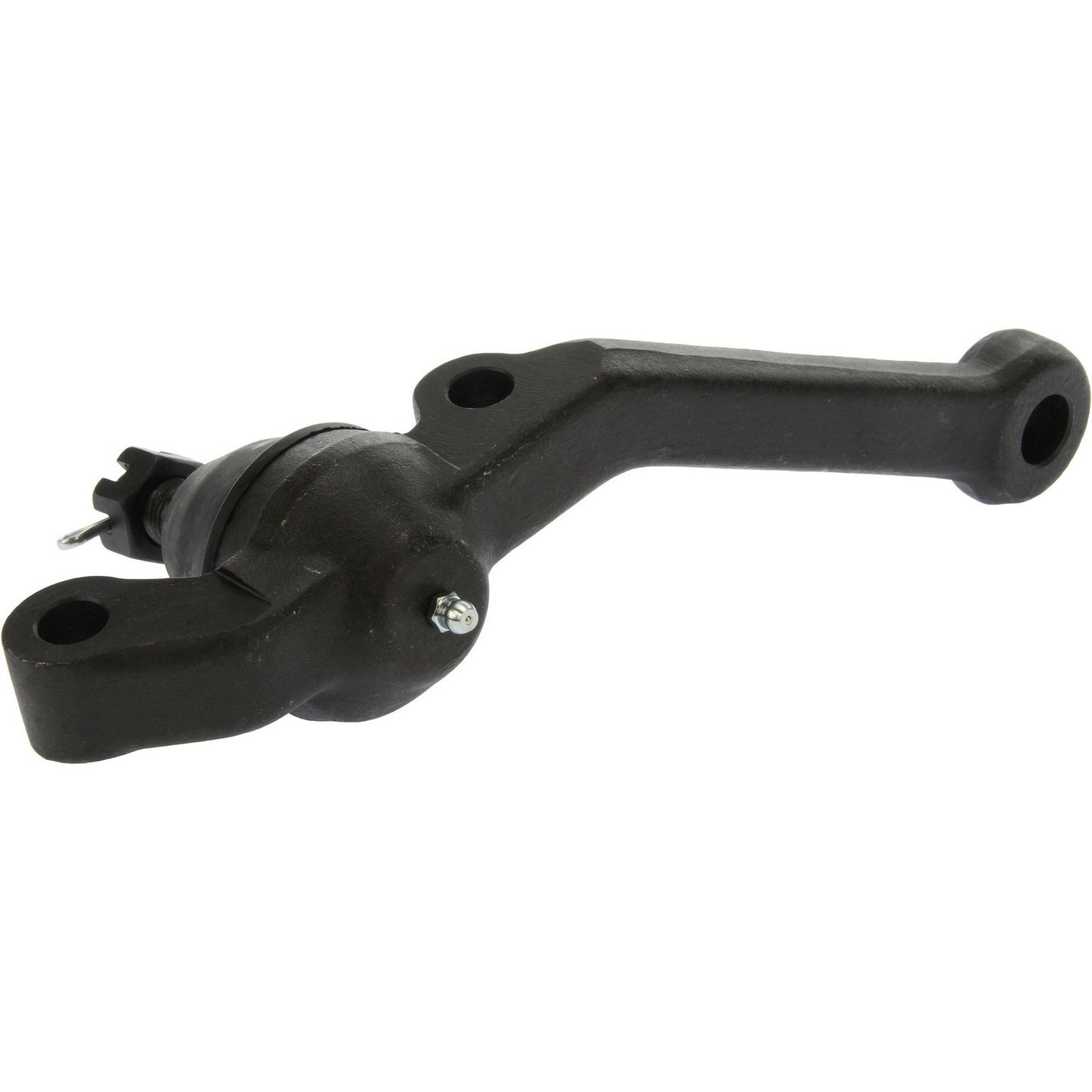 Centric Parts Suspension Ball Joint Premium with Micro-Polished Balls Studs 610.63015