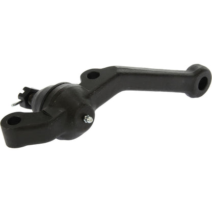 Centric Parts Suspension Ball Joint Premium with Micro-Polished Balls Studs 610.63015