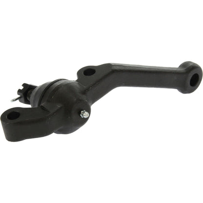 Centric Parts Suspension Ball Joint Premium with Micro-Polished Balls Studs 610.63015