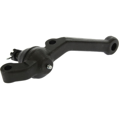 Centric Parts Suspension Ball Joint Premium with Micro-Polished Balls Studs 610.63015