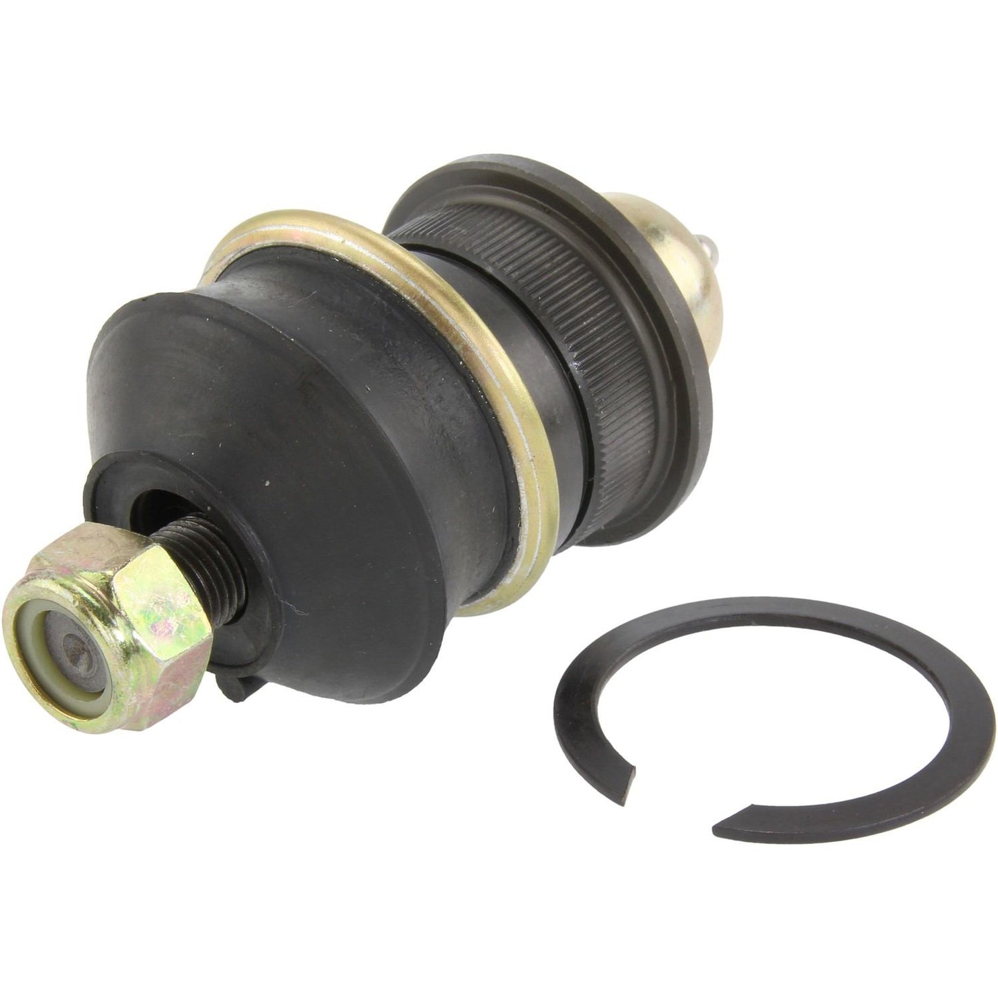 Centric Parts Suspension Ball Joint Premium with Micro-Polished Balls Studs 610.63028
