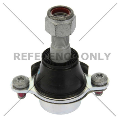 Stoptech Centric Premium Ball Joint - Front 610.65000