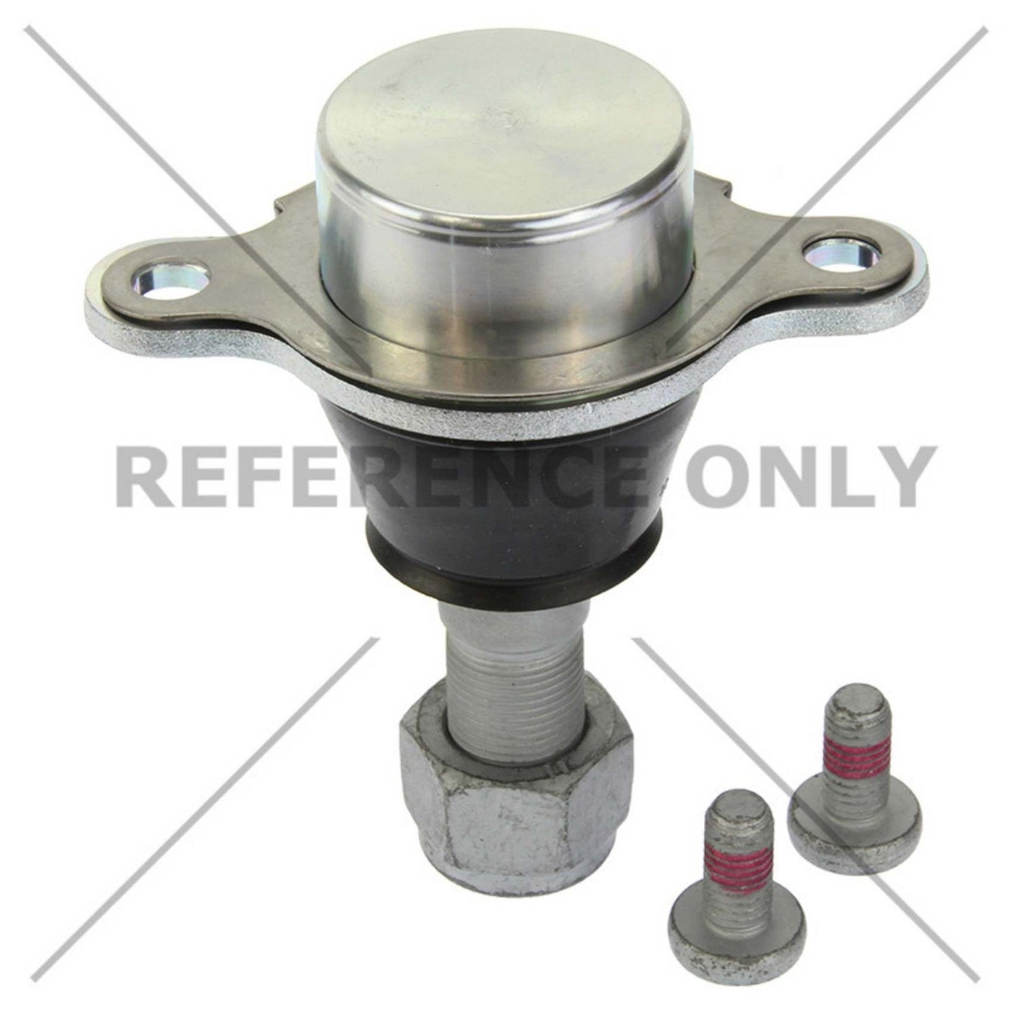 Stoptech Centric Premium Ball Joint - Front 610.65000