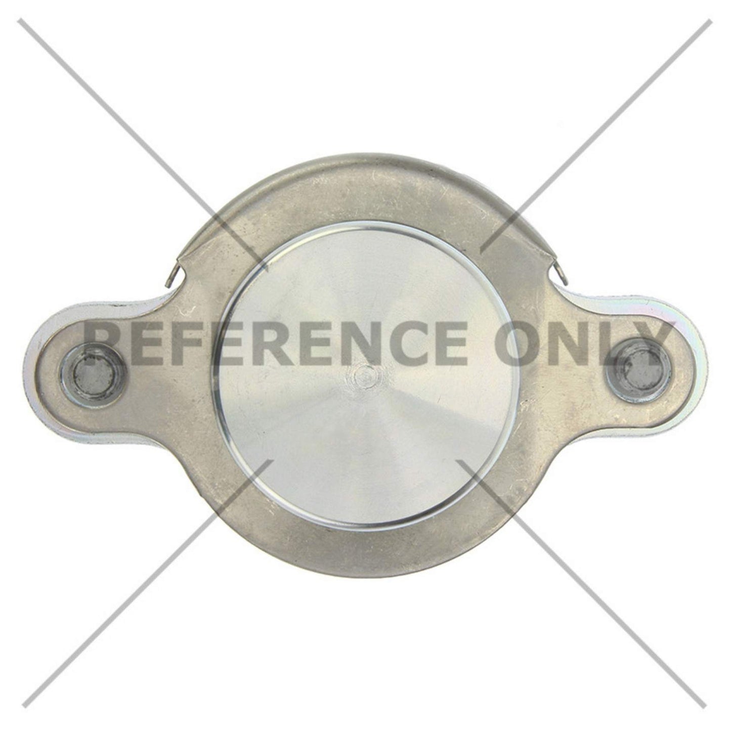Stoptech Centric Premium Ball Joint - Front 610.65000