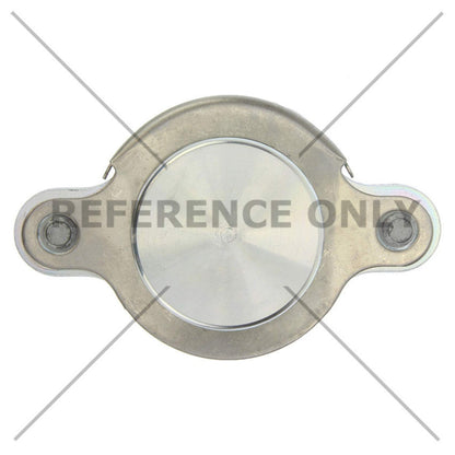 Stoptech Centric Premium Ball Joint - Front 610.65000