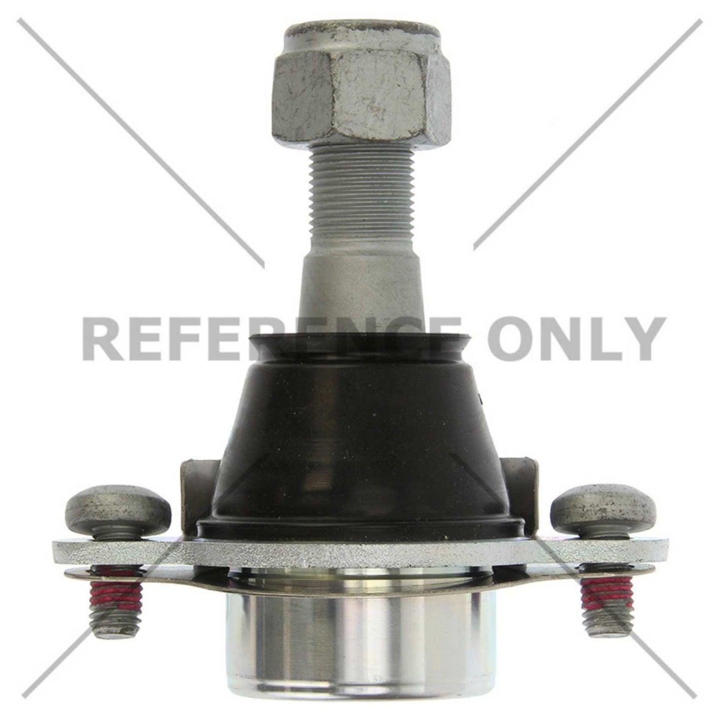 Stoptech Centric Premium Ball Joint - Front 610.65000