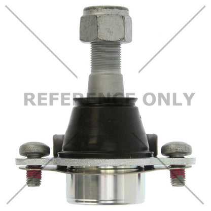 Stoptech Centric Premium Ball Joint - Front 610.65000