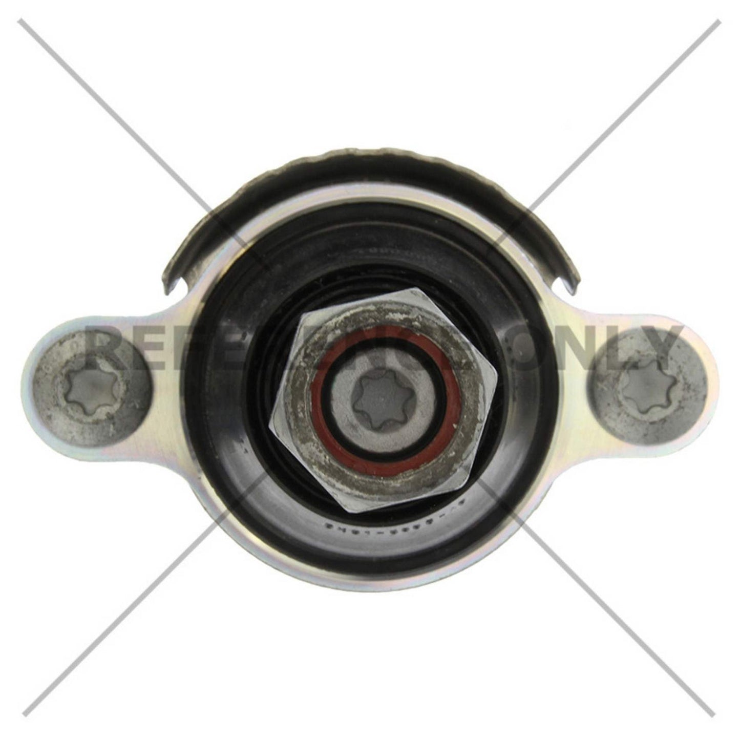 Stoptech Centric Premium Ball Joint - Front 610.65000