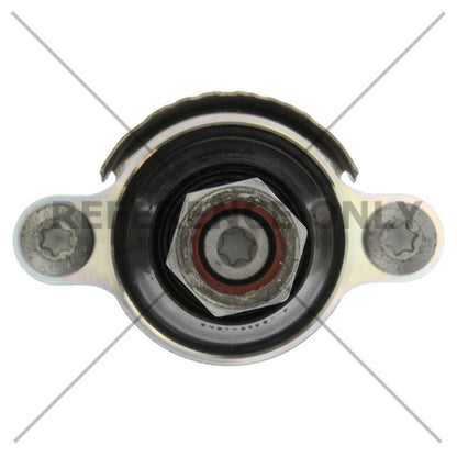 Stoptech Centric Premium Ball Joint - Front 610.65000