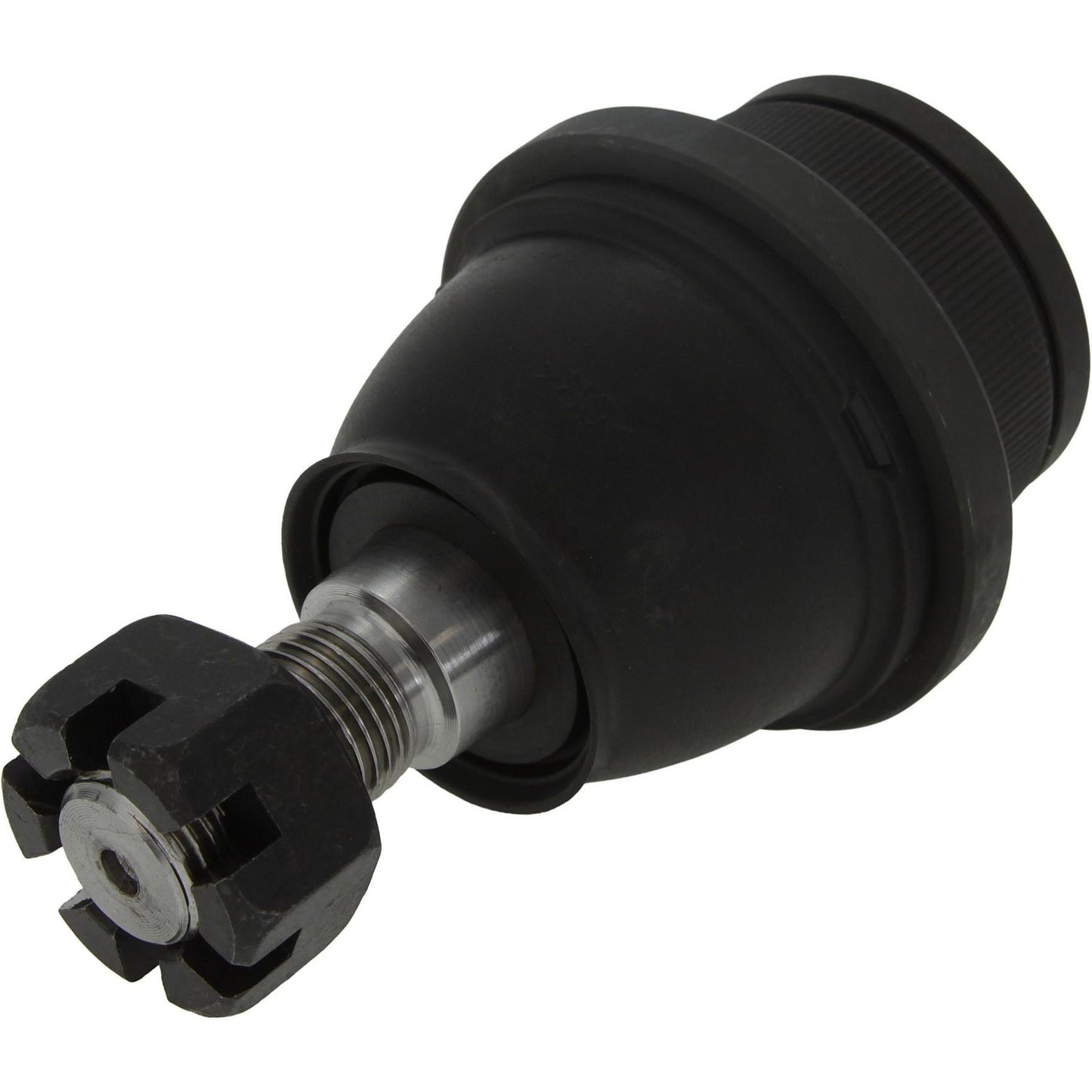 Stoptech Centric Premium Ball Joint - Front 610.65003