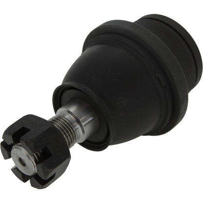 Stoptech Centric Premium Ball Joint - Front 610.65003