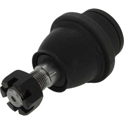 Stoptech Centric Premium Ball Joint - Front 610.65003