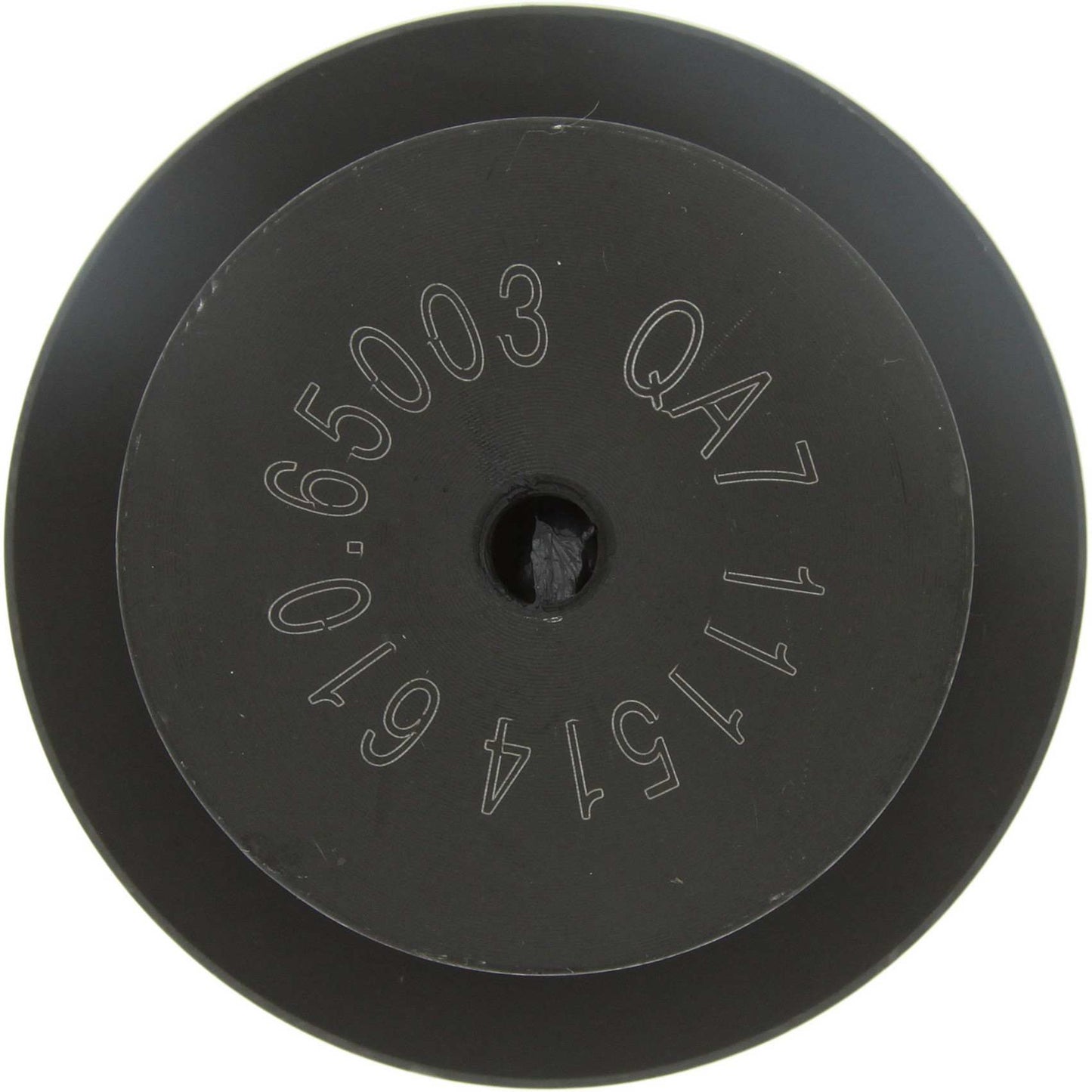 Stoptech Centric Premium Ball Joint - Front 610.65003