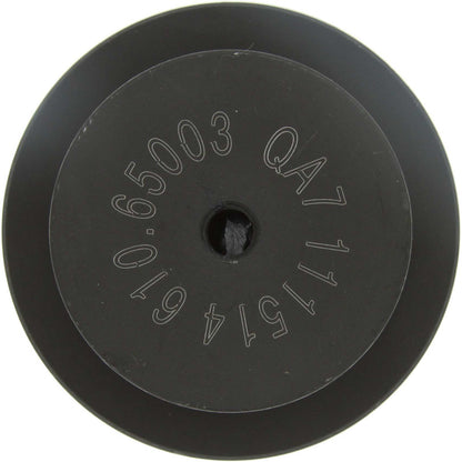 Stoptech Centric Premium Ball Joint - Front 610.65003