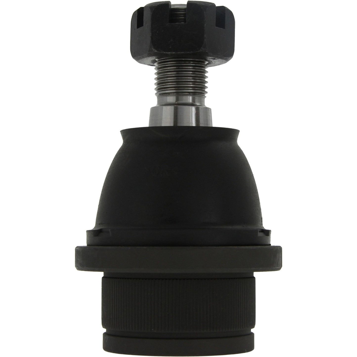 Stoptech Centric Premium Ball Joint - Front 610.65003