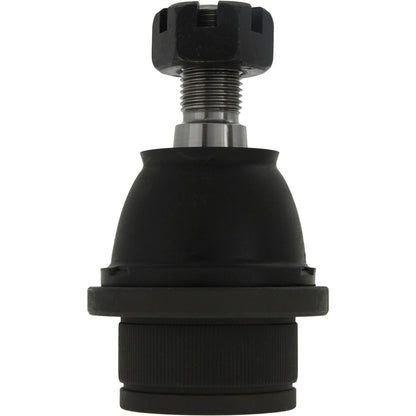 Stoptech Centric Premium Ball Joint - Front 610.65003