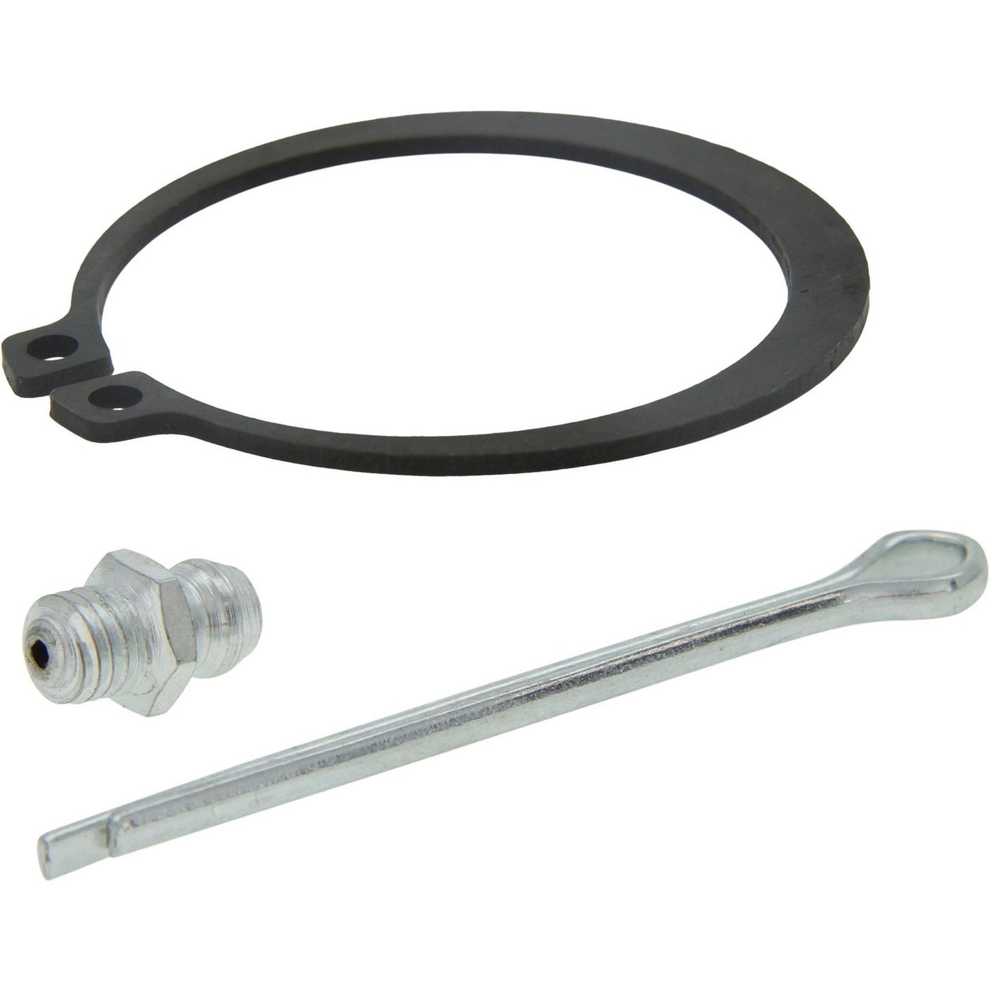 Stoptech Centric Premium Ball Joint - Front 610.65003