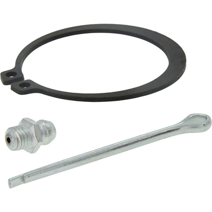 Stoptech Centric Premium Ball Joint - Front 610.65003