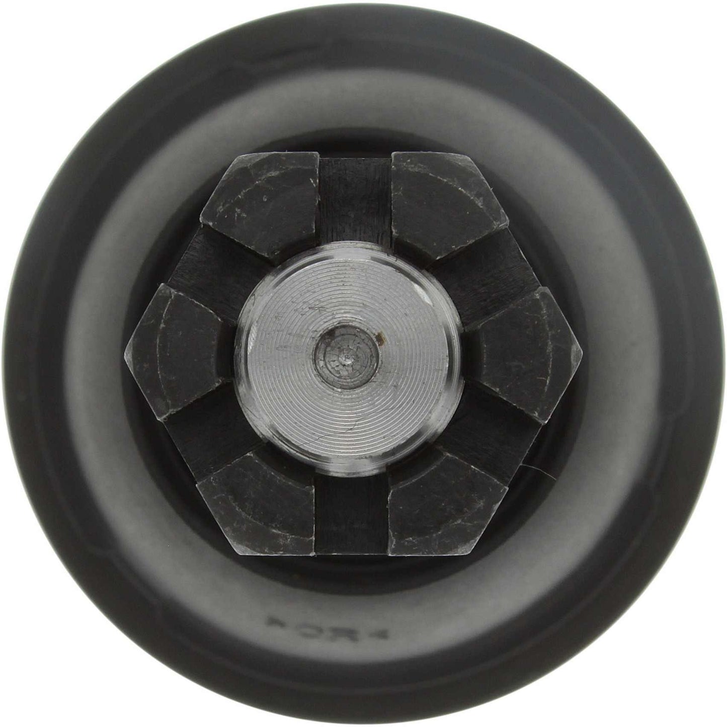 Stoptech Centric Premium Ball Joint - Front 610.65003