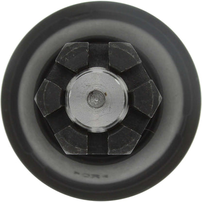 Stoptech Centric Premium Ball Joint - Front 610.65003