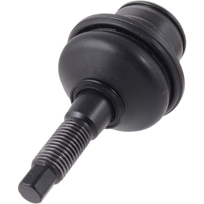 Stoptech Centric Premium Ball Joint - Front 610.65006