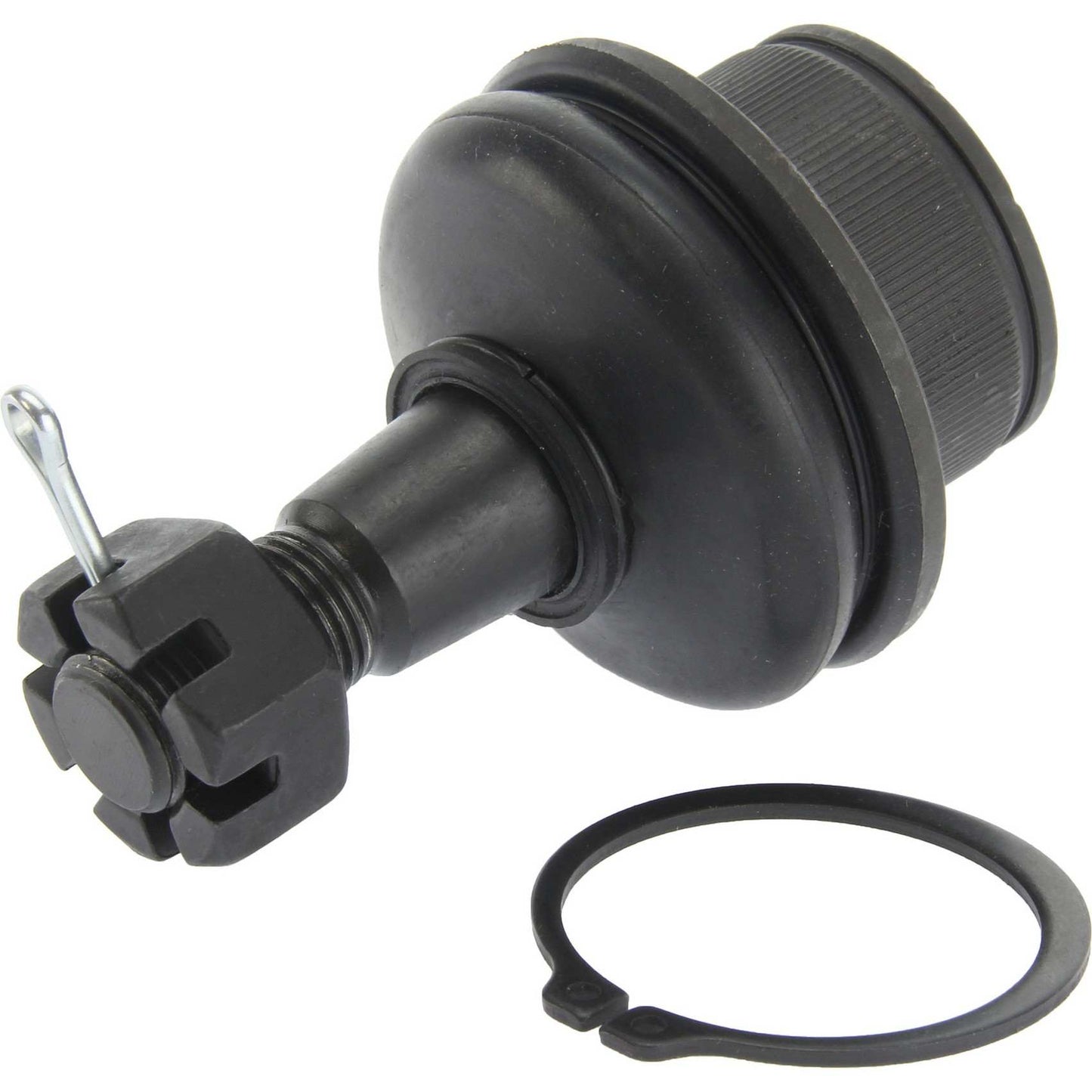Stoptech Centric 97-12 Ford Ranger Front Lower Premium Ball Joint 610.65008