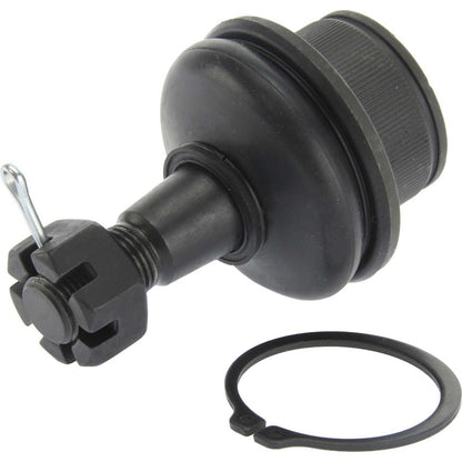 Stoptech Centric 97-12 Ford Ranger Front Lower Premium Ball Joint 610.65008