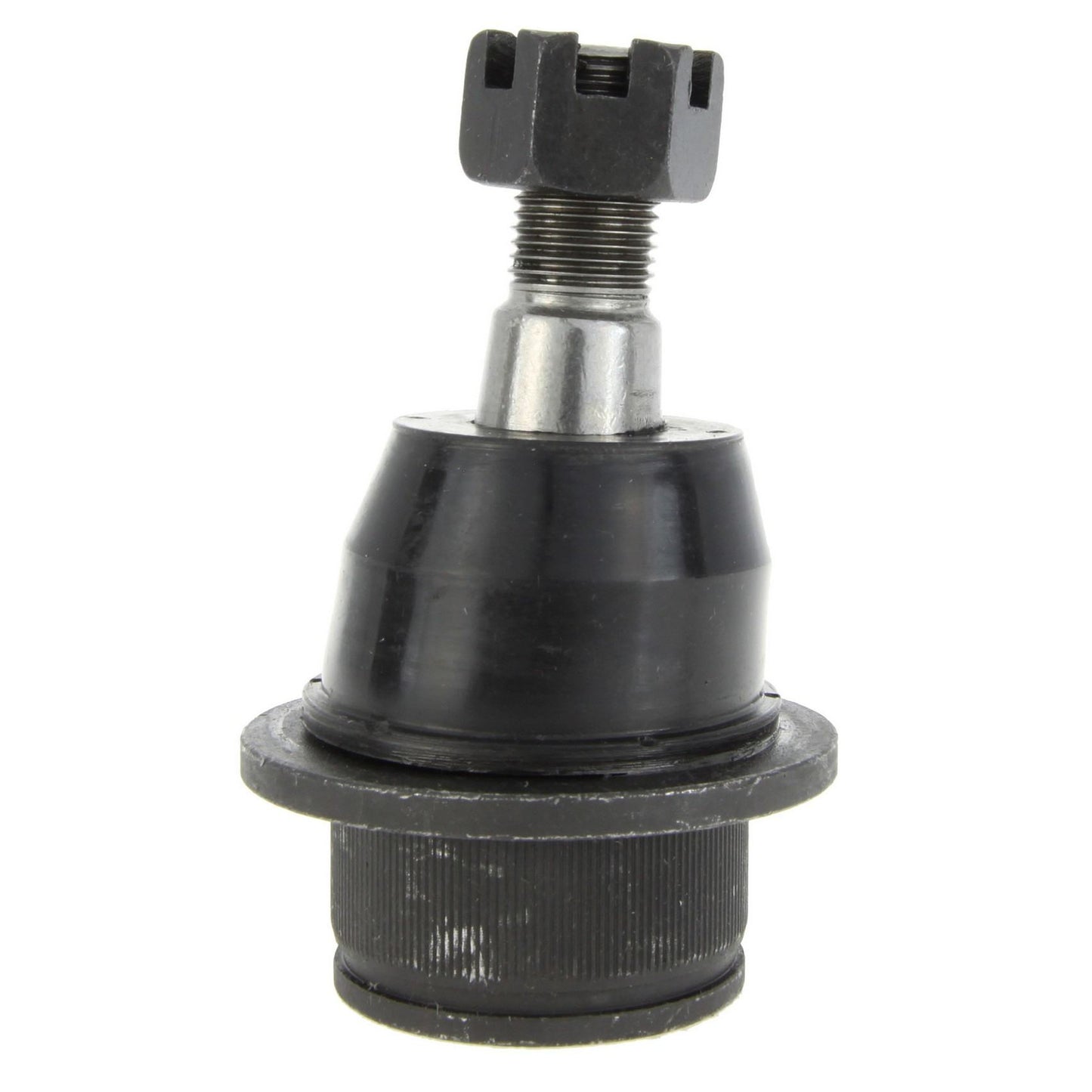 Stoptech Centric 97-12 Ford Ranger Front Lower Premium Ball Joint 610.65008