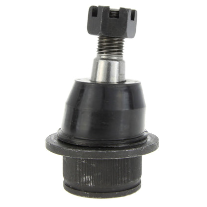 Stoptech Centric 97-12 Ford Ranger Front Lower Premium Ball Joint 610.65008