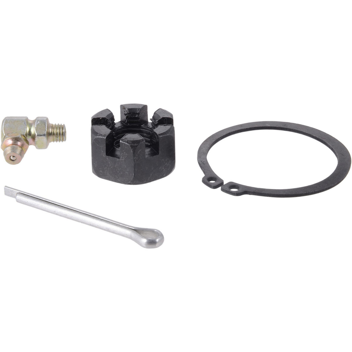 Stoptech Centric 97-12 Ford Ranger Front Lower Premium Ball Joint 610.65008