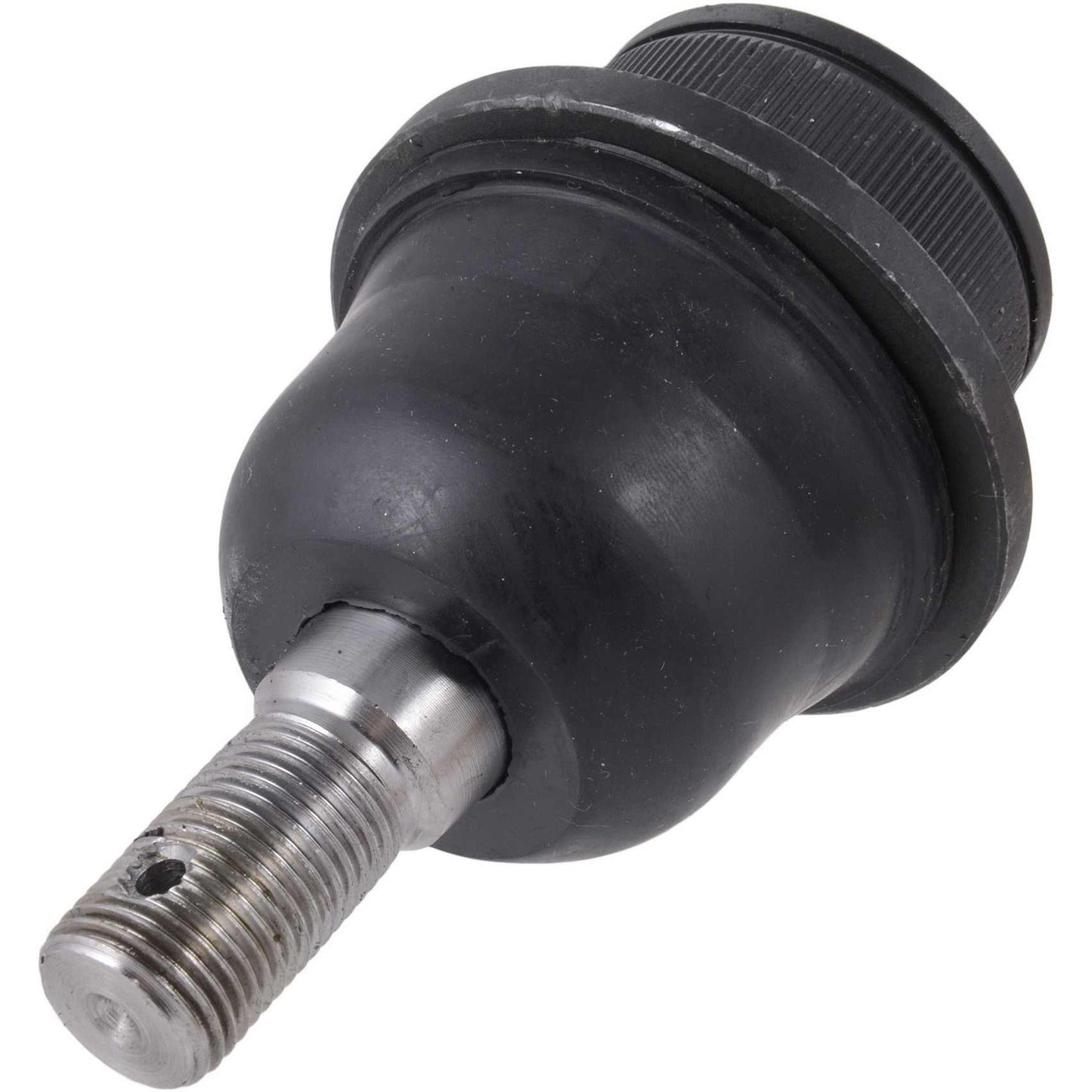 Stoptech Centric 97-12 Ford Ranger Front Lower Premium Ball Joint 610.65008