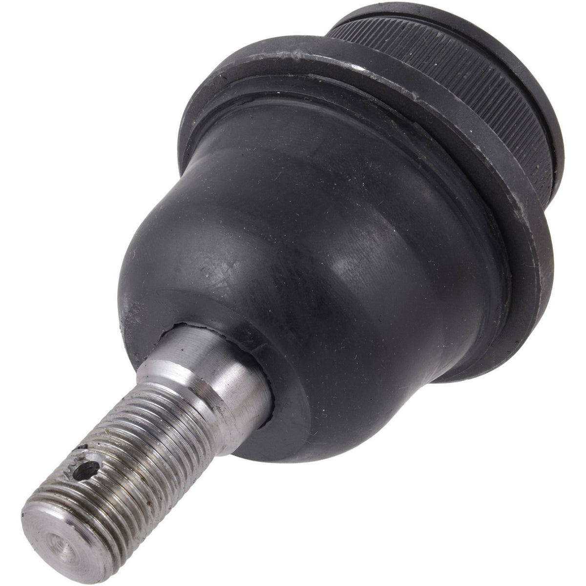 Stoptech Centric 97-12 Ford Ranger Front Lower Premium Ball Joint 610.65008
