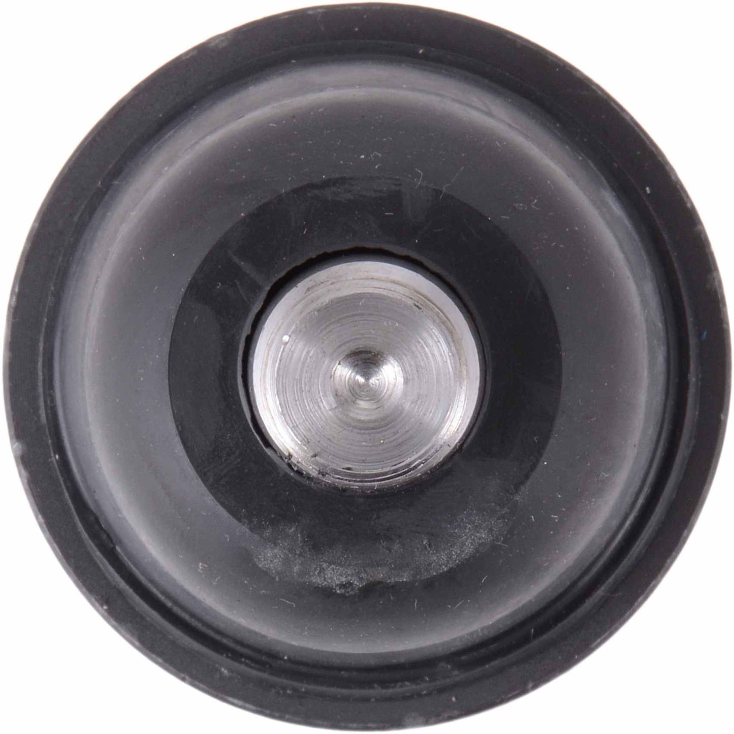 Stoptech Centric 97-12 Ford Ranger Front Lower Premium Ball Joint 610.65008